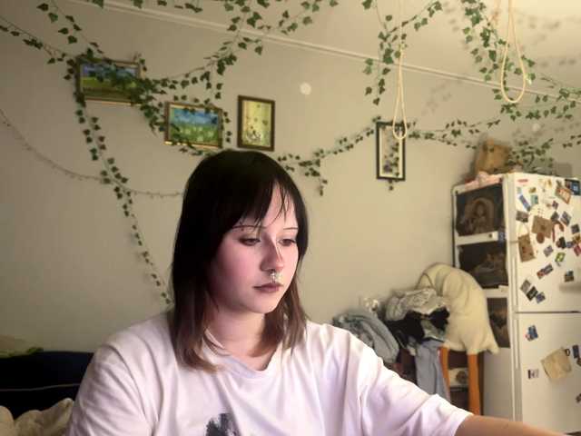 Olivialosaw live cam