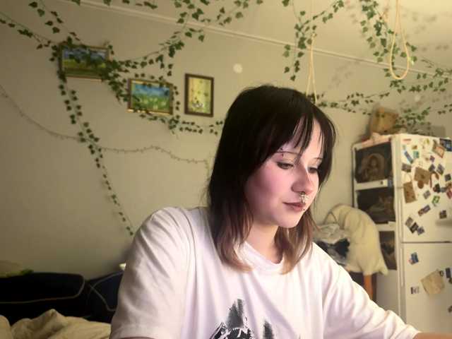Olivialosaw