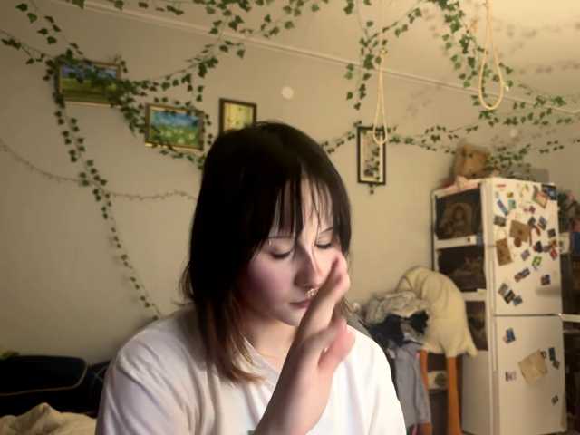 Olivialosaw live cam