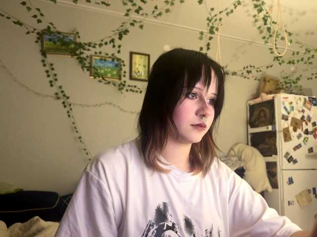 Olivialosaw