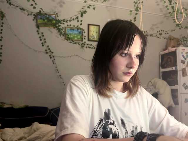 Olivialosaw