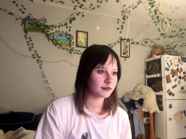 Olivialosaw