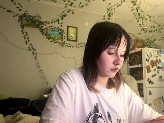 Olivialosaw