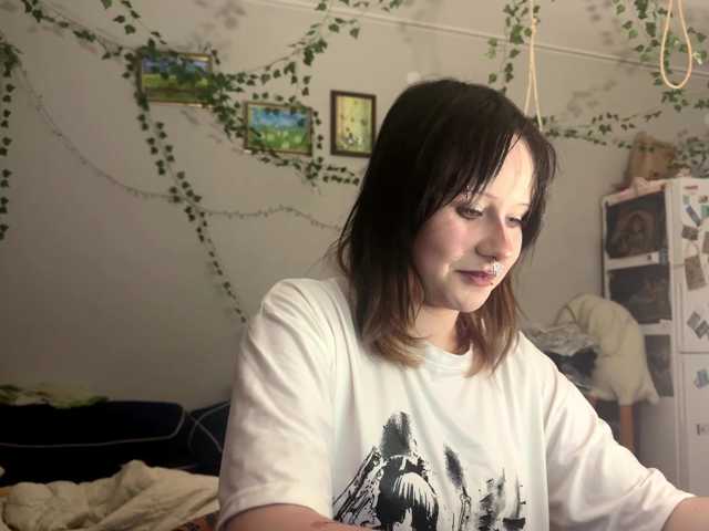 Olivialosaw