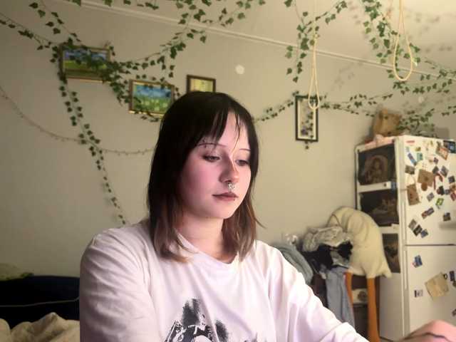 Olivialosaw