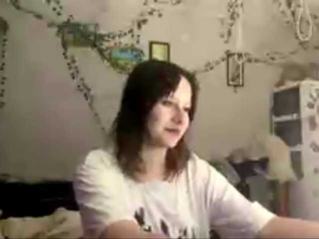 Olivialosaw live cam