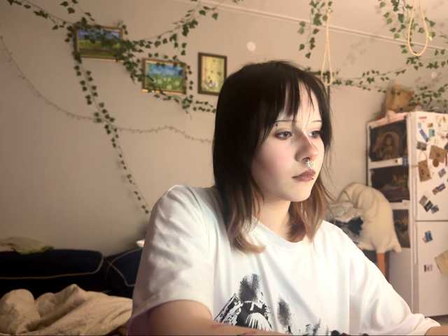 Olivialosaw
