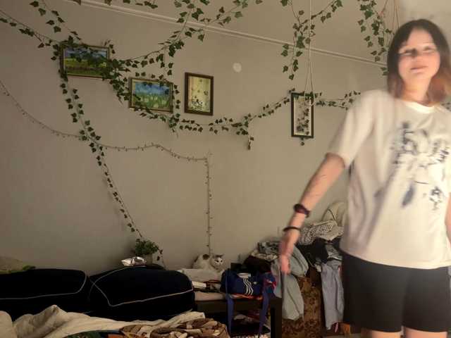 Olivialosaw live cam on BongaCams