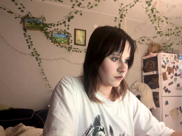 Olivialosaw