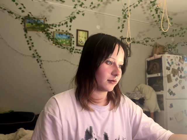Olivialosaw live cam