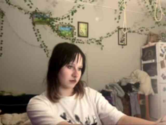 Olivialosaw