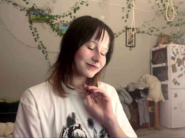 Olivialosaw