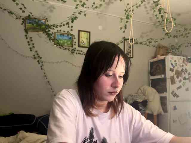 Olivialosaw Olivialosaw
