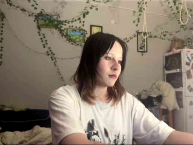 Olivialosaw