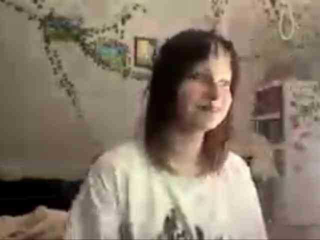Olivialosaw