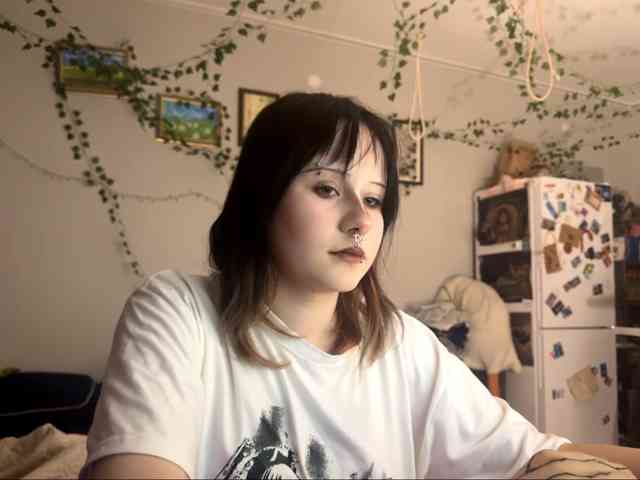Olivialosaw