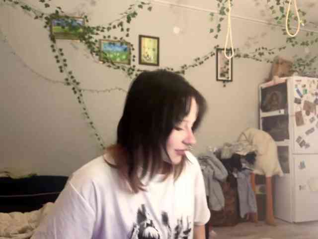 Olivialosaw