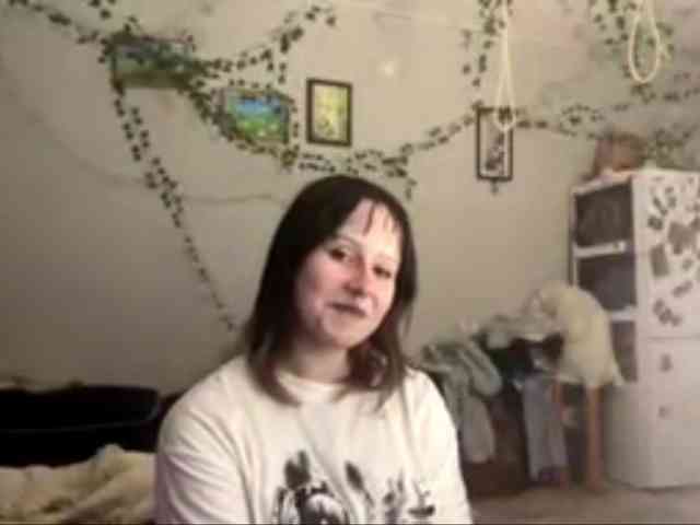 Olivialosaw