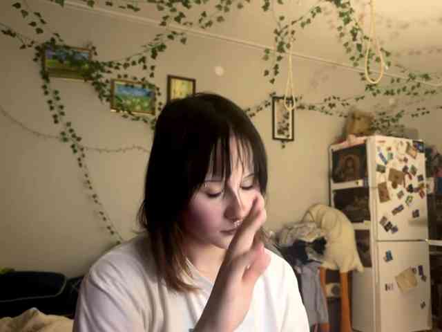 Olivialosaw