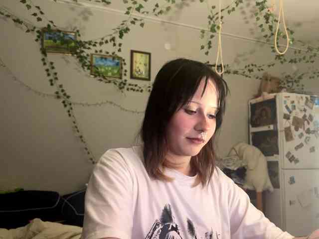 Olivialosaw