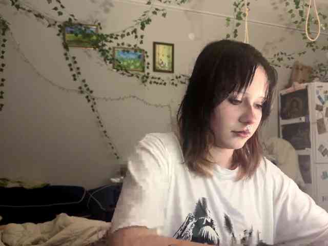 Olivialosaw