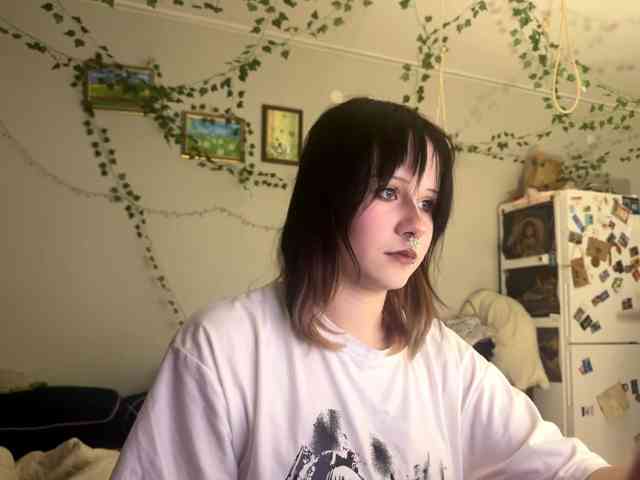 Olivialosaw