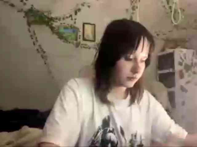 Olivialosaw