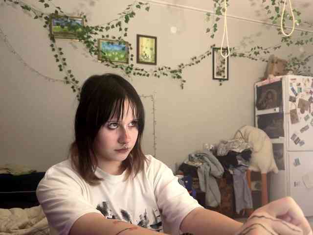 Olivialosaw