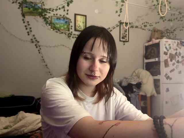 Olivialosaw
