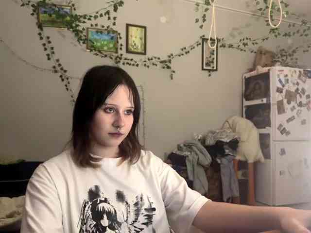Olivialosaw