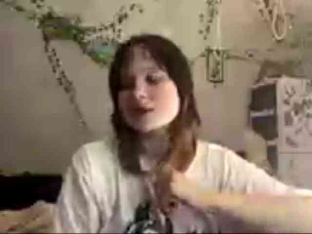 Olivialosaw