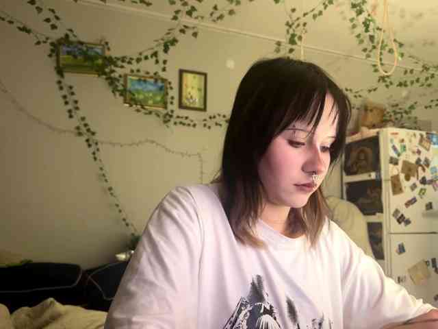 Olivialosaw