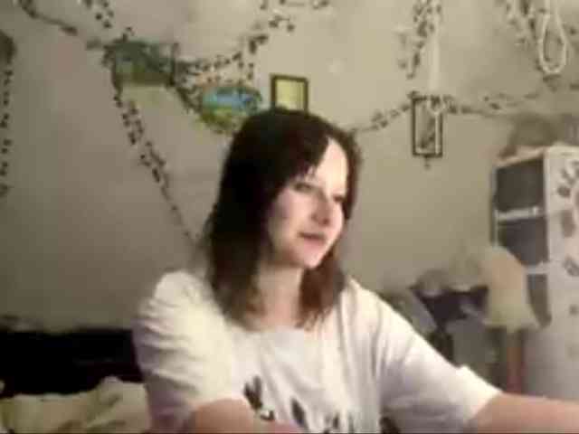 Olivialosaw
