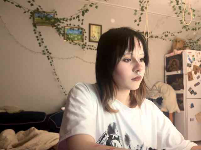 Olivialosaw