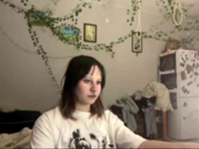 Olivialosaw Olivialosaw