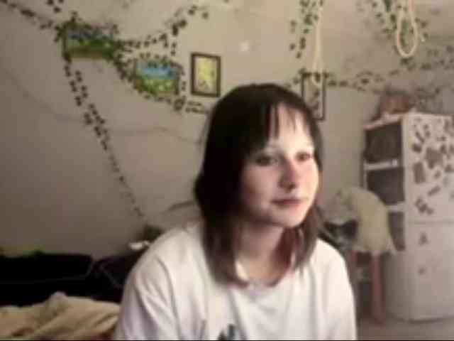 Olivialosaw