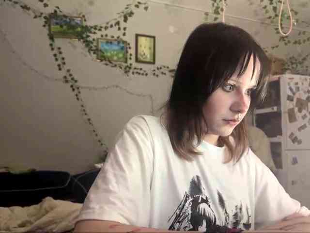 Olivialosaw