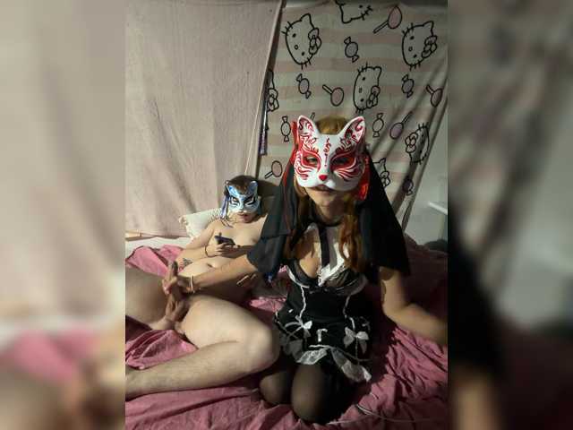 dokidokiimouto