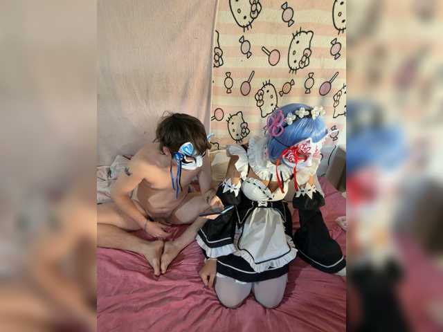 dokidokiimouto