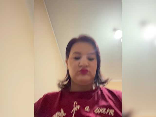Farfuzica19 live cam on BongaCams