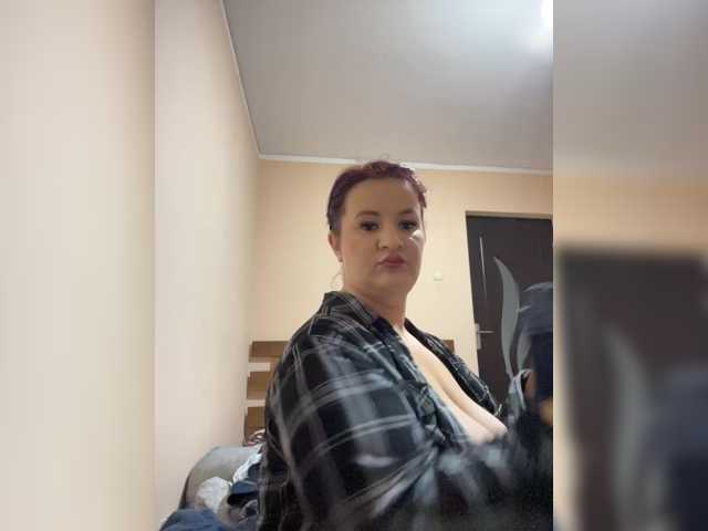 Farfuzica19 live cam on BongaCams