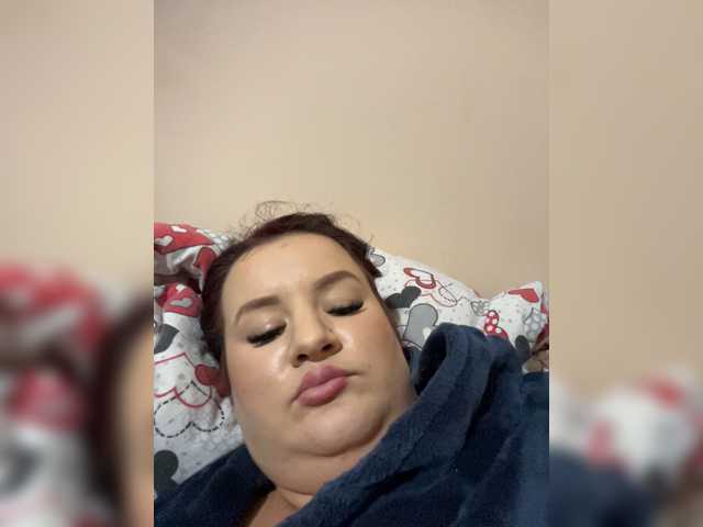 Farfuzica19 live cam on BongaCams