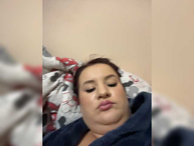 Farfuzica19 live cam on BongaCams