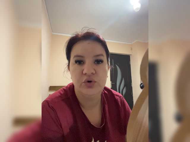 Farfuzica19