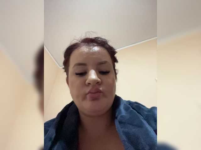 Farfuzica19 live cam on BongaCams