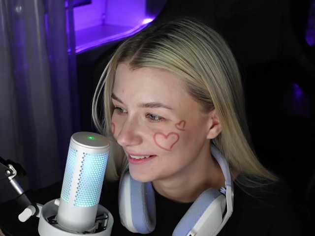 cetirizine live cam on BongaCams