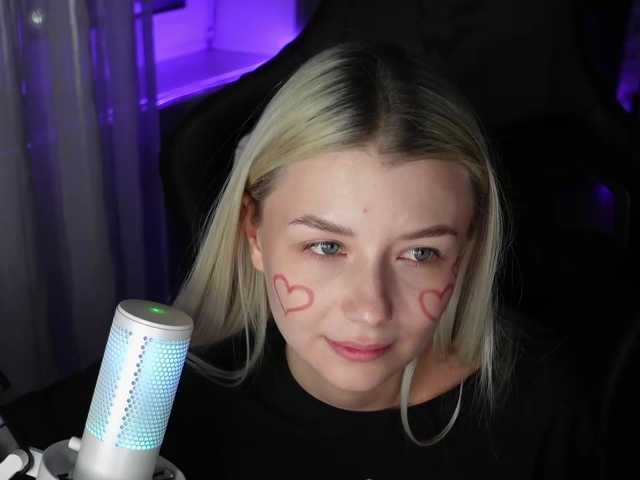 cetirizine live cam on BongaCams
