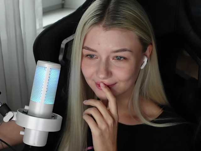 cetirizine live cam on BongaCams