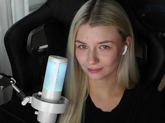 cetirizine live cam on BongaCams