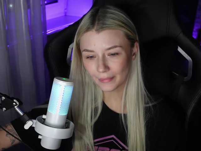 cetirizine live cam on BongaCams